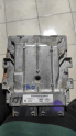 KK21-12A650-FA SID212EVO TRANSIT MOTOR BEYNİ