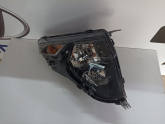 FORD COURİER 2023 SONRASI SAĞ FAR R2X6 13W029 CF ORİJİNAL ÇIKMA