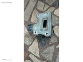 Oto Çıkma Parça / Nissan / Qashqai / Tampon / Tampon Demiri / Çıkma Parça 