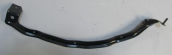 Oto Çıkma Parça / Mitsubishi / L200 / Tampon / Karlık / Sıfır Parça 