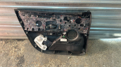 Oto Çıkma Parça / Renault / Fluence / Koltuk & Döşeme / Kapı Döşemesi / Çıkma Parça 