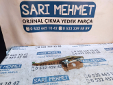Oto Çıkma Parça / Suzuki / Swift / Oto Cam / Cam Krikosu / Çıkma Parça 