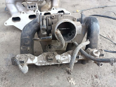 Oto Çıkma Parça / Ford / Escort / Motor / Emme Manifoldu / Çıkma Parça 