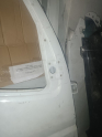 Oto Çıkma Parça / Mitsubishi / Asx / Kaporta & Karoser / Sağ Ön Kapı / Sıfır Parça 