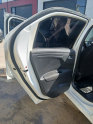 Hurda Belgeli Araçlar / Peugeot / 301
