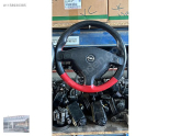 Oto Çıkma Parça / Opel / Astra / Far & Stop / Far Düğmesi / Çıkma Parça 
