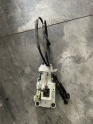 HONDA CİVİC VTEC2 VİTES HALATLARI MEKANİZMASI