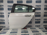 Oto Çıkma Parça / Fiat / Egea / Kaporta & Karoser / Sol Arka Kapı / Çıkma Parça 