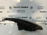 Oto Çıkma Parça / Hyundai / i30 / Far & Stop / Sol Ön Far / Çıkma Parça 