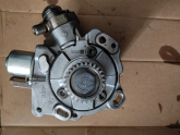 Citroen Jumper 2.0 Mazot Pompası *.Efe