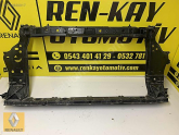 Oto Çıkma Parça / Renault / R 5 / Kaporta & Karoser / Ön Panel / Çıkma Parça 