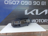 Oto Çıkma Parça / Hyundai / Ioniq Hybrid / Far & Stop / Sol Ön Far / Çıkma Parça 