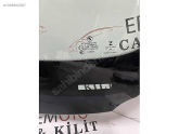 Oto Çıkma Parça / Bmw / 1 Serisi / Oto Cam / Ön Cam / Çıkma Parça 