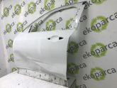 Oto Çıkma Parça / Bmw / X1 / Kaporta & Karoser / Sol Ön Kapı / Çıkma Parça 