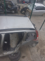 Oto Çıkma Parça / Peugeot / 206 / Kaporta & Karoser / Kesme Tavan Sacı / Çıkma Parça 