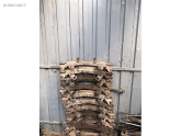 Oto Çıkma Parça / Lada / Samara / Motor / Motor (komple) / Çıkma Parça 