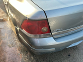 Oto Çıkma Parça / Opel / Astra / Far & Stop / Sağ Arka Stop / Çıkma Parça 