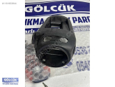 Oto Çıkma Parça / Fiat / Ducato / Koltuk & Döşeme / Koltuk Başlığı / Çıkma Parça 