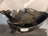 Oto Çıkma Parça / Opel / Mokka / Far & Stop / Sağ Ön Far / Çıkma Parça 