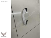 Oto Çıkma Parça / Volkswagen / Amarok / Kaporta & Karoser / Sağ Arka Kapı / Çıkma Parça 