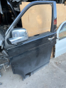 Oto Çıkma Parça / Volkswagen / Transporter / Kaporta & Karoser / Sol Ön Kapı / Çıkma Parça 