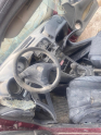 Oto Çıkma Parça / Alfa Romeo / 156 / Motor / Motor (komple) / Çıkma Parça 