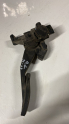 OPEL ASTRA G 1999-2009 ARASI UYUMLU GAZ PEDALI.OTO ERKAN ÜNYE
