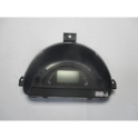 Citroen C2 C3 Kilometre Saati Gösterge Paneli P9645994280B