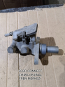 FORD CONNECT ÇIKMA ORJİNAL FREN MERKEZİ