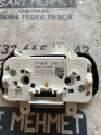 Oto Çıkma Parça / Ford / Transit Connect / Klima / Kontrol Paneli / Çıkma Parça 