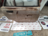 Oto Çıkma Parça / Renault / R 9 / Kaporta & Karoser / Sağ Arka Kapı / Çıkma Parça 