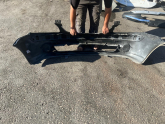Oto Çıkma Parça / Hyundai / Getz / Tampon / Ön Tampon / Çıkma Parça 
