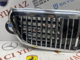 Oto Çıkma Parça / Mercedes / Vito / Kaporta & Karoser / Panjur / Çıkma Parça 
