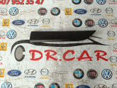 Oto Çıkma Parça / Ford / Transit Custom / Kaporta & Karoser / Kapı Çıtası / Çıkma Parça 
