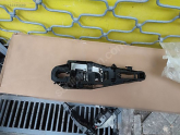 Oto Çıkma Parça / Opel / Corsa / Kaporta & Karoser / Dış Kapı Kolu / Çıkma Parça 