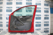 Oto Çıkma Parça / Volkswagen / Golf / Kaporta & Karoser / Sağ Ön Kapı / Çıkma Parça 