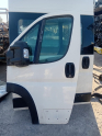 FİAT DUCATO 2012 SOL ÖN KAPI HATASIZ DOLU