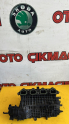 VOLKSWAGEN GOLF JETTA POLO AUDİ A3 EMME MANİFOLDU 04E129711J