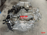 Oto Çıkma Parça / Hyundai / Santa Fe / Şanzıman / Şanzıman Komple / Çıkma Parça 