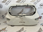Oto Çıkma Parça / Renault / Clio / Kaporta & Karoser / Bagaj Kapağı / Çıkma Parça 