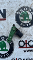 Oto Çıkma Parça / Skoda / Octavia / Far & Stop / Far Sensörü / Çıkma Parça 