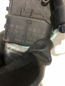 Oto Çıkma Parça / Ford / Mondeo / Oto Cam / Silecek Motoru / Çıkma Parça 