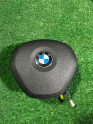 Oto Çıkma Parça / Bmw / 3 Serisi / Direksiyon / Direksiyon Airbag / Çıkma Parça 