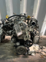 Oto Çıkma Parça / Fiat / Doblo / Motor / Motor (komple) / Çıkma Parça 