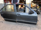 Oto Çıkma Parça / Renault / R 21 / Kaporta & Karoser / Sağ Arka Kapı / Çıkma Parça 