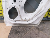 Oto Çıkma Parça / Opel / Insignia / Kaporta & Karoser / Sağ Arka Kapı / Çıkma Parça 