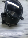 Oto Çıkma Parça / Ford / Mondeo / Far & Stop / Sis Farı / Çıkma Parça 