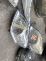 Fiat Florina sol ön far