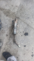 Oto Çıkma Parça / Mini / Cooper / Direksiyon / Direksiyon Mili / Çıkma Parça 