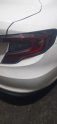 Oto Çıkma Parça / Fiat / Egea / Far & Stop / Sağ Arka Stop / Çıkma Parça 